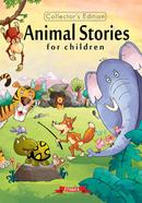 Animal Stories for Children