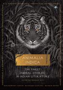 Animalia Indica image