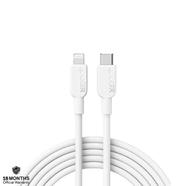 Anker 310 USB-C to Lightning Cable 