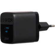 Anker 312 25W USB - C Charger