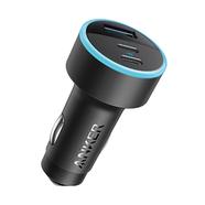 Anker 335 67W Car Charger - A2736H11