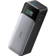 Anker 737 Power Bank (PowerCore 24K) 140W
