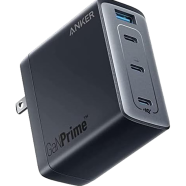 Anker 747 Charger GaNPrime 150W image