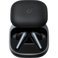 Anker A3957H11 Soundcore Liberty 5 Black 