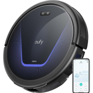 Anker Eufy G50 Hybrid Robovac - T2212G11