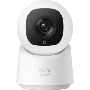 Anker Eufy Security Indoor Camera C220 - T8W11321