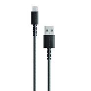 Anker PowerLine Select USB-C to USB 2.0 Cable-Black