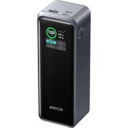 Anker Prime 27650mAh Power Bank (250W)