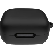 Anker Silicon Case Cover For R50i NC Black Colour image