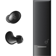 Anker SoundCore A30i True Wireless Earbuds