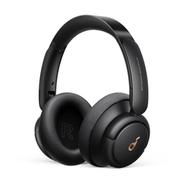 Anker SoundCore Life Q30 ANC Wireless Headphone - Black image