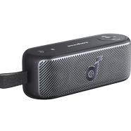 Anker SoundCore Motion 100