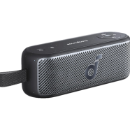 Anker SoundCore Motion 100 image