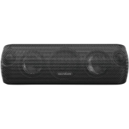 Anker SoundCore Motion Plus image