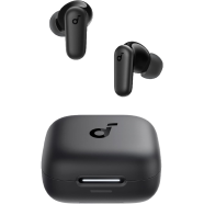 Anker SoundCore P30i ANC TWS Wireless Earbuds Black -A3959Z31