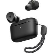 Anker Soundcore A20i Earbuds