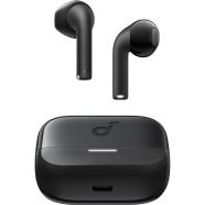 Anker Soundcore K20i Earbuds