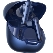 Anker Soundcore Liberty 4 NC True Wireless Earbuds