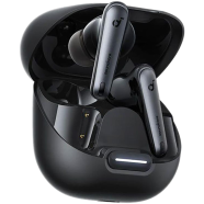 Anker Soundcore Liberty 4 NC True Wireless Earbuds