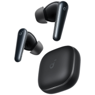 Anker Soundcore Liberty 5 Noise Cancelling Wireless Earbuds