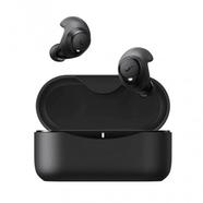 Anker Soundcore Life Dot2 TWS Bluetooth EarBuds - Black