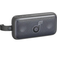 Anker Soundcore Motion 300 HiRes LDAC Portable Speaker