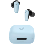 Anker Soundcore P30i Blue - A3959Z31