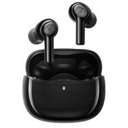 Anker Soundcore R100 True Wireless Earbuds - Black