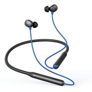 Anker Soundcore R500 Wireless Neckband Earphone- Black- Blue- Yellow- Red