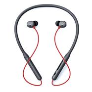 Anker Soundcore R500 Wireless Neckband Earphone - Red - 