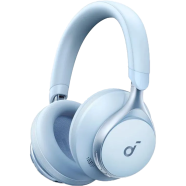 Anker Soundcore Space One Headphones