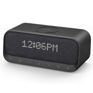 Anker Soundcore Wakey Bluetooth Speaker-Black