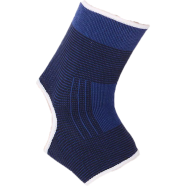 Anklet 1 PC for playing football, Ankle Tubular Support -222174504