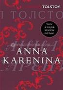 Anna Karenina image