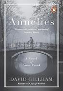 Annelies