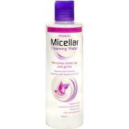 Anovia Micellar Cleansing Water 270 ml