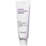 Anpol Cica-Nion Cream-50ml
