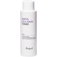 Anpol Cica-Nion Toner-150ml