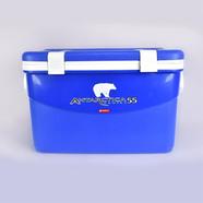 Antarctica Marina Cooler Box 72.0 Ltr - I27