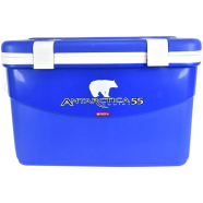 Antarctica Marina Cooler Box 72.0 Ltr - I27