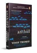 Anthill 