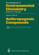 Anthropogenic Compounds