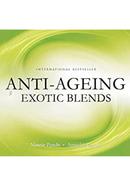 Anti-Ageing Exotic Blends 