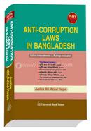 Anti-Coruption laws -5th Edition 2023