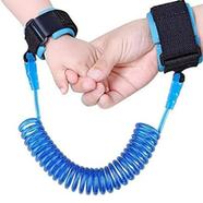 Anti Lost Wrist Link for Toddlers, Toddler Leash Wrist Baby Safety Leashes Wrists for Kids,Boys, Child