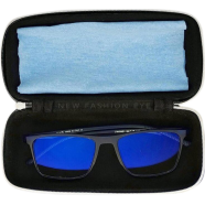 Anti Photosun Blue Cut Lens Glass - UV 420 icon