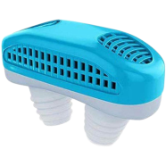 Anti-Snoring Device For Men and Women