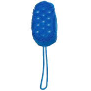 Anti Snoring Devices Snoring Solution Snore Stopper Men Women Best Solution for Ease Breathing Comfortable Sleeping - 1 pcs