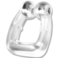 Anti-snoring Nose Clip And Mouth Breathing Corrector For Men And Women
