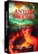 Anton Chekhow Short Stories